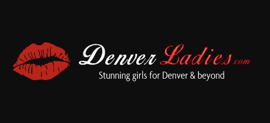 Denver Ladies